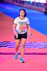 BIB: 29113
                            <button type="button" onclick="openModal(23192576)" class="btn btn-primary btn-sm float-right btn-popup" data-toggle="modal" data-target=".modal-high-quality">
                        <i class="fas fa-shopping-cart"></i> Add to Cart
                    </button>
                                            <button type="button" onclick="isThisMe(23192576, true)" class="btn btn-success btn-sm float-right btn-popup btn-isme hidden" data-toggle="tooltip" data-placement="bottom" title="นี่คือรูปของคุณใช่ไหม คลิกที่นี่เพื่อเอาเข้าอัลบั้ม">
                        <i class="fas fa-plus"></i> Add to album
                    </button>
                    <button type="button" onclick="isThisMe(23192576, false)" class="btn btn-warning btn-sm float-right btn-popup btn-isnotme hidden">
                        <i class="fas fa-ban"></i> Remove from album
                    </button>